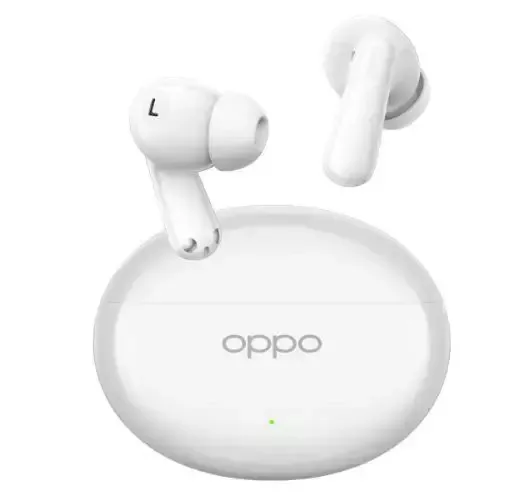 20250217093000_oppo_enco_air4_in_ear_bluetooth_handsfree_akoustika_me_antochi_ston_idrota_kai_thiki_fortisis_silky_white Oppo Enco Air4 In-ear Bluetooth Handsfree Ακουστικά με Αντοχή στον Ιδρώτα και Θήκη Φόρτισης Silky White - Image 1