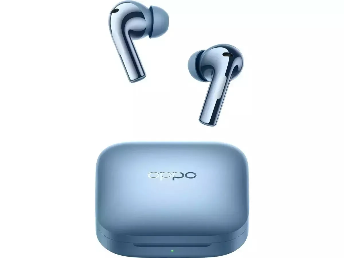 20250217111635_oppo_enco_x3i_in_ear_bluetooth_handsfree_akoustika_me_antochi_ston_idrota_kai_thiki_fortisis_electric_blue Oppo Enco X3i In-ear Bluetooth Handsfree Ακουστικά με Αντοχή στον Ιδρώτα και Θήκη Φόρτισης Electric Blue - Image 1