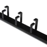 Digitus Οδηγός Καλωδίων DN-97602 1τμχ