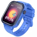 Garett Tempered Glass για το Garett Kids Essa 48mm 1τμχ