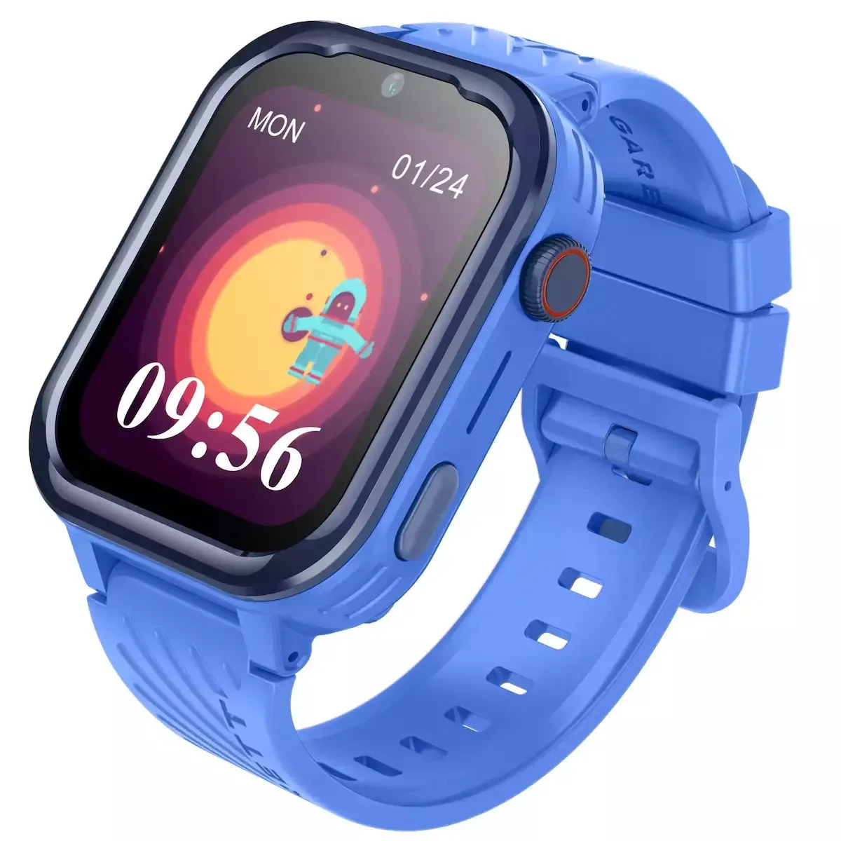 20250218111645_garett_tempered_glass_gia_to_garett_kids_essa_48mm Garett Tempered Glass για το Garett Kids Essa 48mm 1τμχ - Image 1