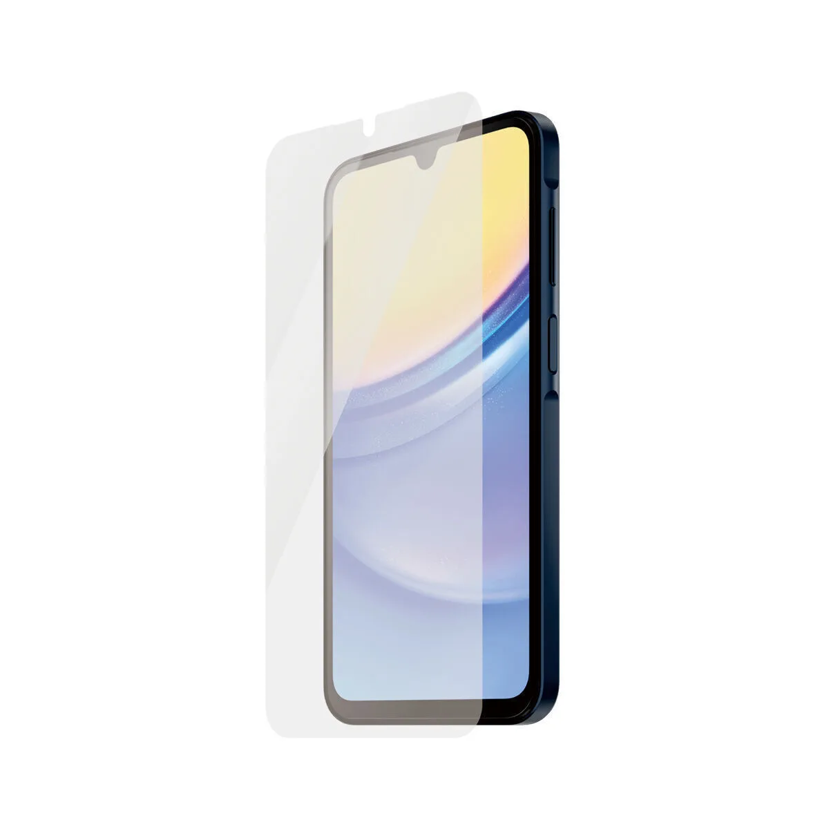 20250218154336_panzerglass_screen_protector_samsung_new_a15_samsung_new_a16_5g PanzerGlass Screen Protector (Samsung New A15, Samsung New A16 5G) SAFE93811 - Image 1