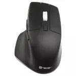 Tracer TRAMYS47420 Ασύρματο Ποντίκι Μαύρο