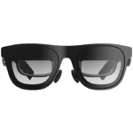 XReal AR One Αυτόνομο AR Glasses για Κινητά