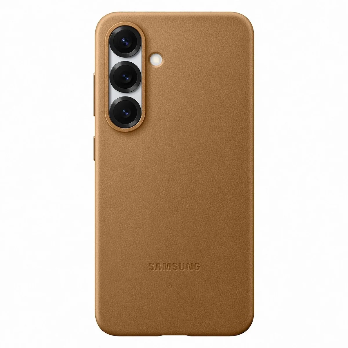 20250218165912_samsung_kindsuit_back_cover_dermatinis_camel_galaxy_s25_ef_vs931pfegww Samsung Kindsuit Case Back Cover Δερματίνης Camel (Galaxy S25) EF-VS931PFEGWW - Image 1