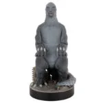 Exquisite Gaming Godzilla 1954 Φιγούρα 20εκ.