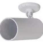 Ubiquiti Βάση για Κάμερες Συστημάτων CCTV MOUNT-CAMERA