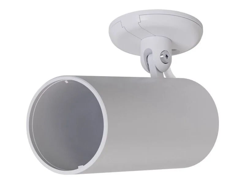 20250218171107_ubiquiti_vasi_gia_kameres_systimaton_cctv_mount_camera Ubiquiti Βάση για Κάμερες Συστημάτων CCTV MOUNT-CAMERA - Image 1