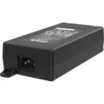 Axis Midspan Αξεσουάρ CCTV Μαύρο 02783-001