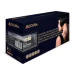 Accura Συμβατό Drum για Laser Εκτυπωτή Brother DR-1030 Μαύρο
