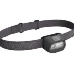 Energizer Φακός LED IPX4 με Μέγιστη Φωτεινότητα 400lm Headlight 354872