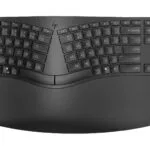 HP 960 Ασύρματο Bluetooth Πληκτρολόγιο Αγγλικό US