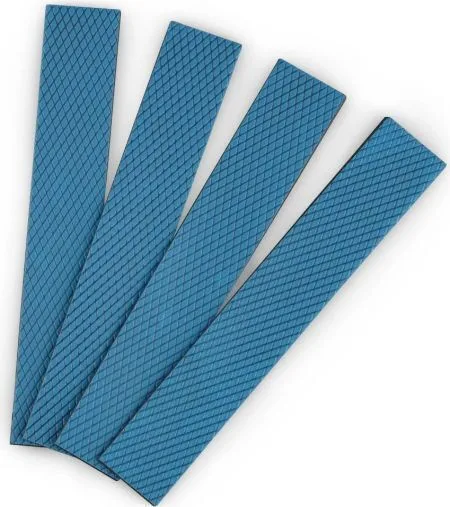 Thermal Grizzly Thermal Pad TG-MP-A-120-20-10-4 - Image 1