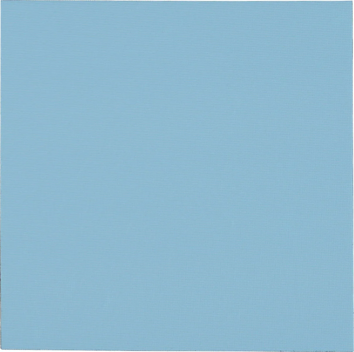 Thermal Grizzly Thermal Pad TG-MP-P-100-100-15 - Image 1