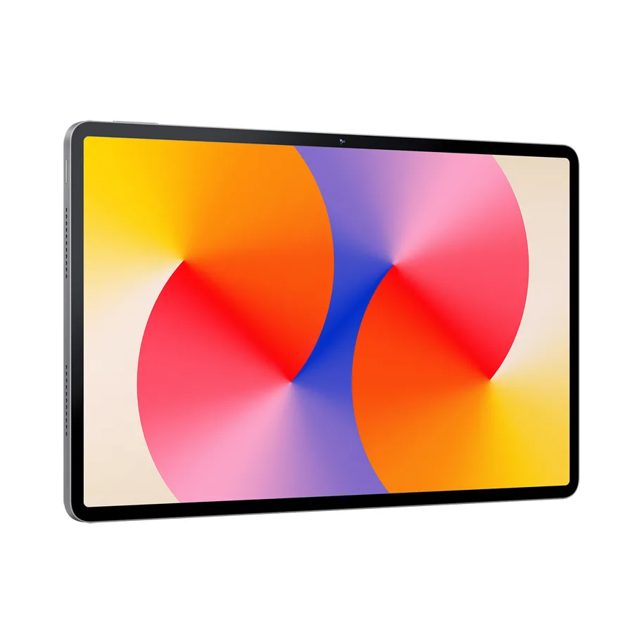 Huawei MatePad SE (2024) 4G 11" Tablet (4GB/128GB) Γκρι - Image 1