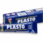 Revell Plasto Bodyputty Στόκος Μοντελισμού No20 1τμχ 39607