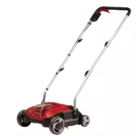 Einhell GC-SC 18/28 Εξαερωτήρας Μπαταρίας Solo 3420604