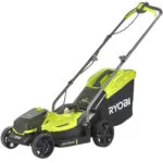 Ryobi OLM1833B Μηχανή Γκαζόν Μπαταρίας 5133004305