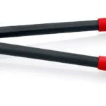 Knipex Μυτοτσίμπιδο Κυρτό Συναρμολόγησης Μήκους 280mm 28 81 280
