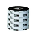 Zebra 5095GS08407 Αυτοκόλλητες Ετικέτες σε Ρολό για Εκτυπωτή Ετικετών