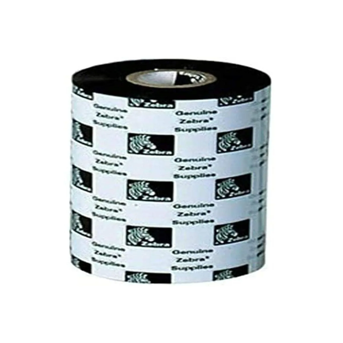 20250221171520_zebra_5095gs08407_aytokollites_etiketes_se_rolo Zebra 5095GS08407 Αυτοκόλλητες Ετικέτες σε Ρολό για Εκτυπωτή Ετικετών - Image 1