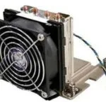 Lenovo Ψύκτρα ThinkSystem SR650 V2 Standard Fan Option Kit 4F17A14497