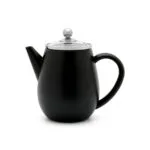 Bredemeijer Τσαγιέρα Μαύρη 500ml 111021