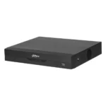 Dahua XVR5104HS-I3 Καταγραφικό HVR 4 Καναλιών με Ανάλυση Full HD