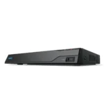 Reolink NVS16 Καταγραφικό NVR 16 Καναλιών με Ανάλυση 4K