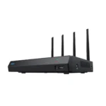 Reolink NVS12W Καταγραφικό NVR WiFi