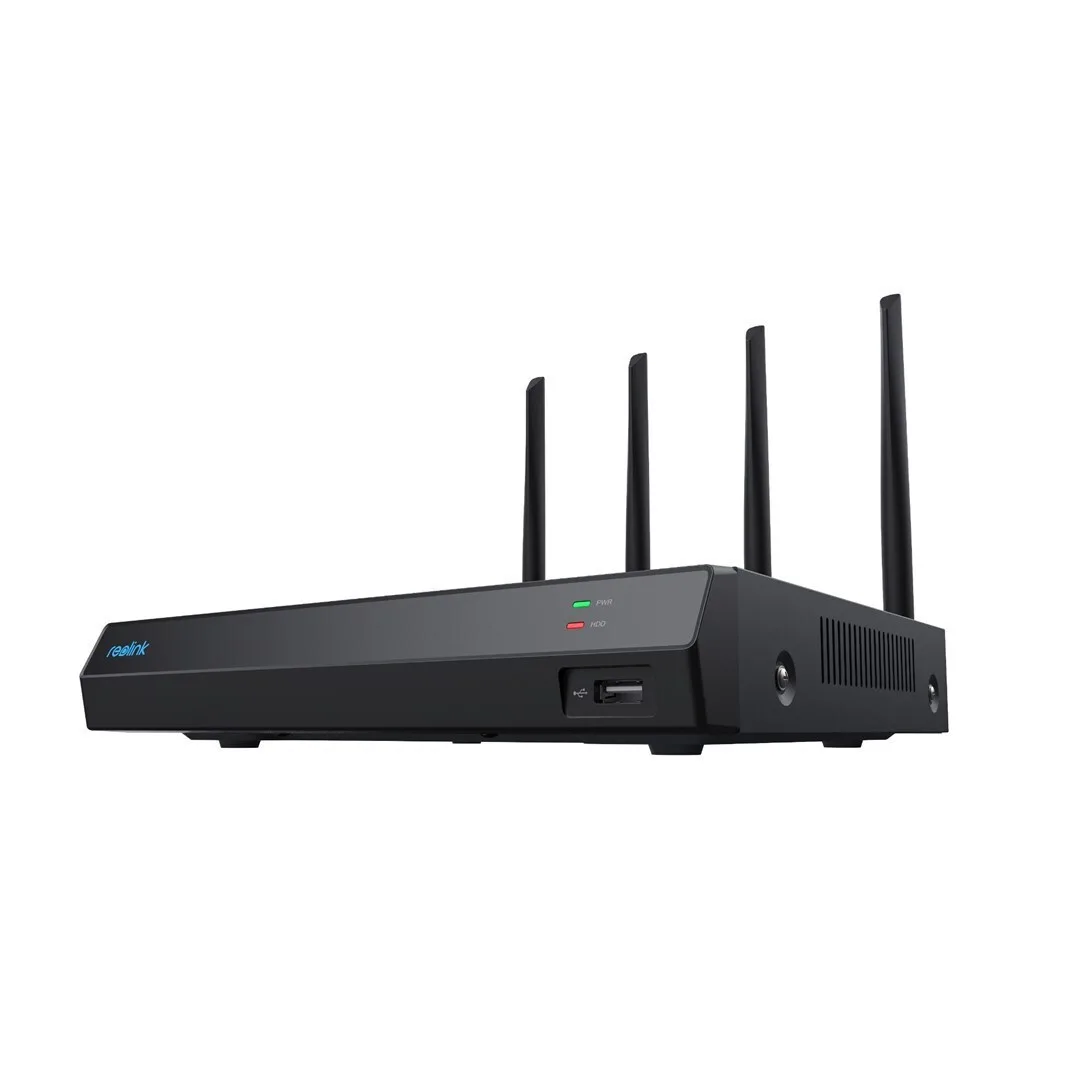 20250224173551_reolink_katagrafiko_nvr_wifi_nvs12w Reolink NVS12W Καταγραφικό NVR WiFi - Image 1