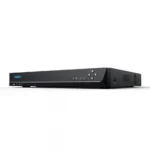 Reolink NVS36 Καταγραφικό NVR 36 Καναλιών με Ανάλυση 4K