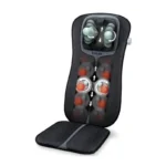 Beurer Mg 254 Κάθισμα Μασάζ Shiatsu για το Σώμα 205197