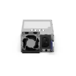NetGear Τροφοδοσία 1τμχ APS920W-100NES