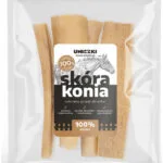 Uniszki Λιχουδιά Σκύλου με Δημητριακά 100gr DLPUNZPRZ0017