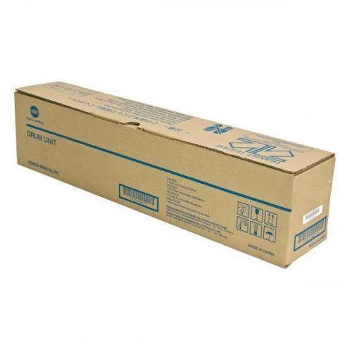 20250225161513_konica_minolta_acvf03d_gnisio_developer_unit_laser_ektypoti_mayro Konica Minolta ACVF03D Γνήσιο Developer Unit Laser Εκτυπωτή Μαύρο - Image 1