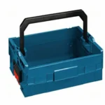 Bosch LT-Boxx 170 Εργαλειοθήκη Χειρός Πλαστική Π44.2xB36.2xΥ18.5cm 1600A00222