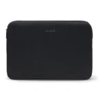 Dicota Perfect Skin Θήκη για Laptop 16" σε Μαύρο χρώμα