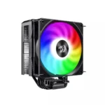 Redragon CC-1013 Ψύκτρα Επεξεργαστή για Socket AM4/AM5/1200/115x/1700 με RGB Φωτισμό