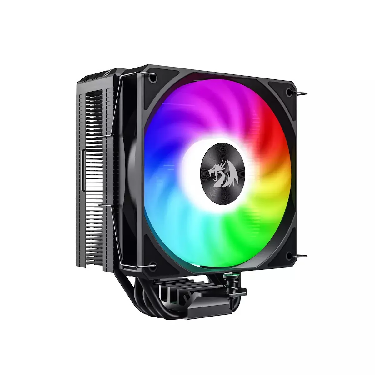 20250226130009_redragon_cc_1013_psyktra_epexergasti_gia_socket_am4_am5_1200_115x_1700_me_rgb_fotismo Redragon CC-1013 Ψύκτρα Επεξεργαστή για Socket AM4/AM5/1200/115x/1700 με RGB Φωτισμό - Image 1