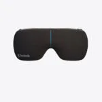 SmartGoggles 2.0 Συσκευή Μασάζ για το Σώμα SG0004133-3A10