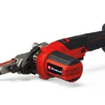 Einhell 4461000 Ταινιολειαντήρας 18V Solo