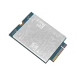 Καλώδιο Usb Lenovo 4xc1q24438