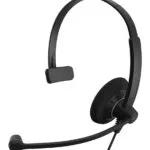 Epos Impact SC 30 Wired OE VOIP Headset (1000667)