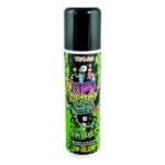 Tuban Chalk Spray Neo Green 150ml