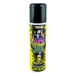 Tuban Chalk Spray Neo Yellow 150ml