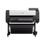 Plotter Canon Imageprograf Tx-3200 6854c003