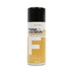Screen Αφρός 400ml