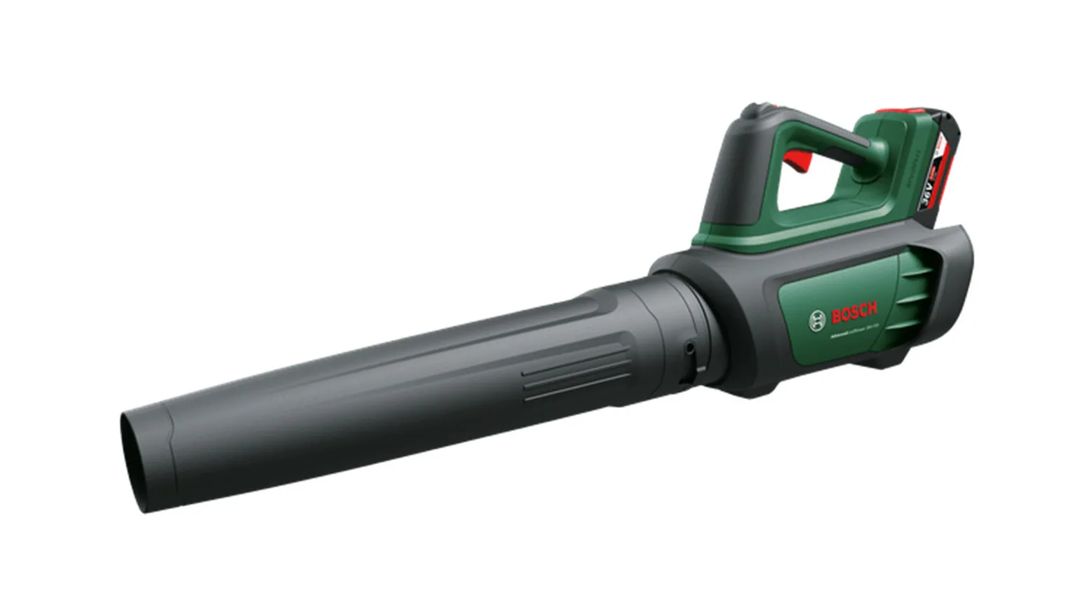 20250304133227_bosch_fysitiras_cheiros_36v_me_1_mpataria_2ah_megisti_tachytita_aera_200km_h Bosch Φυσητήρας Χειρός 36V με 1 Μπαταρία 2Ah & Μέγιστη Ταχύτητα Αέρα 200km/h - Image 1