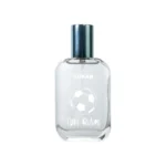 Tuban Be Cool Παιδικό Eau de Toilette 50ml